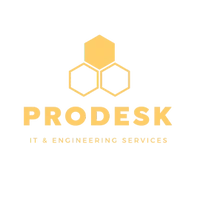 PRODESK INDIA